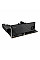 Плата адаптер PCIe ASUS Hyper M.2 X16 PCIe 5.0 Expansion Card GEN 5