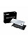 Плата-адаптер PCIe ASUS Hyper M.2 X16 PCIe 4.0/3.0 X4 Expansion Card GEN 4