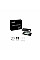 Плата адаптер PCIe ASUS Hyper M.2 X16 PCIe 5.0 Expansion Card GEN 5