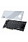Плата-адаптер PCIe ASUS Hyper M.2 X16 PCIe 4.0/3.0 X4 Expansion Card GEN 4