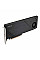 Плата адаптер PCIe ASUS Hyper M.2 X16 PCIe 5.0 Expansion Card GEN 5