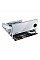 Плата-адаптер PCIe ASUS Hyper M.2 X16 PCIe 4.0/3.0 X4 Expansion Card GEN 4