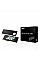 Плата адаптер PCIe ASUS Hyper M.2 X16 PCIe 5.0 Expansion Card GEN 5