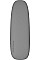 Портативний корпус ASUS для SSD COBBLE/GRAY/G/AS/ESD-A1A /GRAY/G/ PCIe NVMe M.2 2230/2242/2260/2280 USB Type-C 3.2 Gen 2x1 сірий