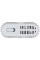 Портативний корпус D-Link DSP-411 для SSD M.2 NVMe USB Type-C 4.0