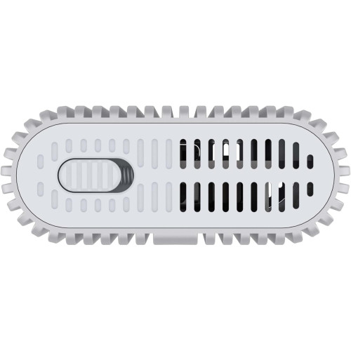 Портативний корпус D-Link DSP-411 для SSD M.2 NVMe USB Type-C 4.0