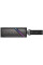 Портативний корпус ASUS для SSD ROG STRIX AIOLOS PCIe NVMe M.2 2230/2242/2260/2280 USB Type-C 3.2 Gen 2x2 ARGB чорний