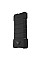 Портативний корпус ASUS для SSD TUF GAMING A2/BLK/G/AS PCIe NVMe M.2 2230/2242/2260/2280 USB Type-C 3.2 Gen 2x1