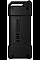Портативний корпус ASUS для SSD TUF GAMING A1 ESD-T1A/BLK/G/AS PCIe NVMe M.2 2230/2242/2260/2280 USB Type-C 3.2 Gen 2x1