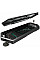 Портативный корпус ASUS для SSD ROG STRIX ARION LITE ESD-S1CL/BLK/G/AS Lite PCIe NVMe M.2 2230/2242/2260/2280 USB Type-C 3.2 Gen 2x