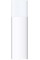 Портативний корпус D-Link DSP-111 для SSD M.2 NVMe/NGFF, USB Type-C
