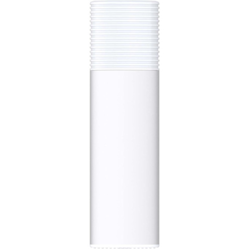 Портативний корпус D-Link DSP-111 для SSD M.2 NVMe/NGFF, USB Type-C