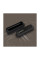 Портативний корпус Transcend для SSD Enclosure Kit M.2 PCIe/M.2 SATA 2230/2242/2260/2280 USB USB Type-A + Type-C Чёрный
