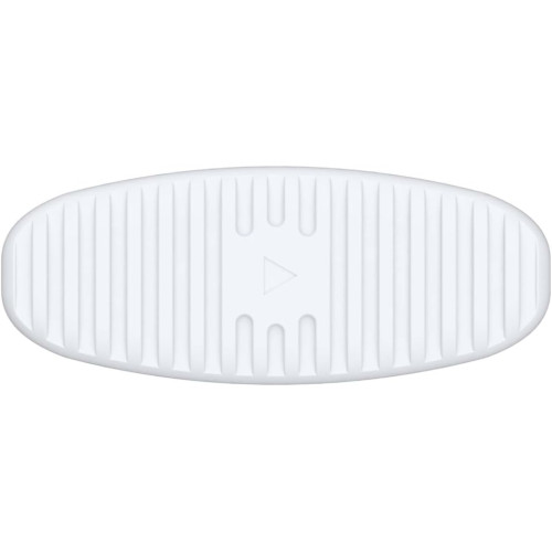 Портативний корпус D-Link DSP-111 для SSD M.2 NVMe/NGFF, USB Type-C