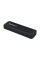 Портативний корпус Transcend для SSD Enclosure Kit M.2 PCIe/M.2 SATA 2230/2242/2260/2280 USB USB Type-A + Type-C Чёрный