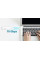 Портативний корпус D-Link DSP-111 для SSD M.2 NVMe/NGFF, USB Type-C