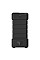 Портативний корпус ASUS для SSD TUF GAMING A2/BLK/G/AS PCIe NVMe M.2 2230/2242/2260/2280 USB Type-C 3.2 Gen 2x1
