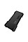 Портативний корпус ASUS для SSD TUF GAMING A2/BLK/G/AS PCIe NVMe M.2 2230/2242/2260/2280 USB Type-C 3.2 Gen 2x1