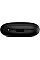 Портативний корпус ASUS для SSD COBBLE/BLK/G/AS/ESD-A1A/BLK/G/ PCIe NVMe M.2 2230/2242/2260/2280 USB Type-C 3.2 Gen 2x1 чорний