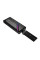 Портативний корпус ASUS для SSD ROG STRIX AIOLOS PCIe NVMe M.2 2230/2242/2260/2280 USB Type-C 3.2 Gen 2x2 ARGB чорний