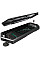 Портативний корпус ASUS для SSD ROG STRIX ARION ESD-S1C/BLK/G/AS PCIe NVMe M.2 2230/2242/2260/2280 USB Type-C 3.2 Gen 2x1