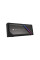 Портативний корпус ASUS для SSD ROG STRIX AIOLOS PCIe NVMe M.2 2230/2242/2260/2280 USB Type-C 3.2 Gen 2x2 ARGB чорний