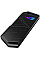 Портативный корпус ASUS для SSD ROG STRIX ARION LITE ESD-S1CL/BLK/G/AS Lite PCIe NVMe M.2 2230/2242/2260/2280 USB Type-C 3.2 Gen 2x