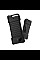 Портативний корпус ASUS для SSD TUF GAMING A1 ESD-T1A/BLK/G/AS PCIe NVMe M.2 2230/2242/2260/2280 USB Type-C 3.2 Gen 2x1