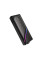 Портативний корпус ASUS для SSD ROG STRIX AIOLOS PCIe NVMe M.2 2230/2242/2260/2280 USB Type-C 3.2 Gen 2x2 ARGB чорний