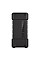 Портативний корпус ASUS для SSD TUF GAMING A2/BLK/G/AS PCIe NVMe M.2 2230/2242/2260/2280 USB Type-C 3.2 Gen 2x1