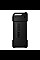 Портативний корпус ASUS для SSD TUF GAMING A1 ESD-T1A/BLK/G/AS PCIe NVMe M.2 2230/2242/2260/2280 USB Type-C 3.2 Gen 2x1