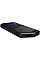 Портативний корпус ASUS для SSD ROG STRIX ARION ESD-S1C/BLK/G/AS PCIe NVMe M.2 2230/2242/2260/2280 USB Type-C 3.2 Gen 2x1