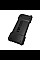 Портативний корпус ASUS для SSD TUF GAMING A1 ESD-T1A/BLK/G/AS PCIe NVMe M.2 2230/2242/2260/2280 USB Type-C 3.2 Gen 2x1