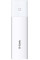 Портативний корпус D-Link DSP-111 для SSD M.2 NVMe/NGFF, USB Type-C