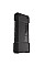 Портативний корпус ASUS для SSD TUF GAMING A2/BLK/G/AS PCIe NVMe M.2 2230/2242/2260/2280 USB Type-C 3.2 Gen 2x1