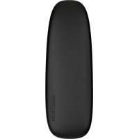 Портативний корпус ASUS для SSD COBBLE/BLK/G/AS/ESD-A1A/BLK/G/ PCIe NVMe M.2 2230/2242/2260/2280 USB Type-C 3.2 Gen 2x1 чорний