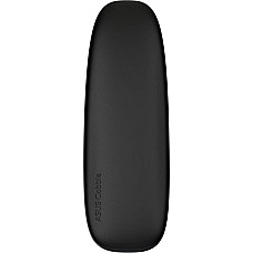 Портативний корпус ASUS для SSD COBBLE/BLK/G/AS/ESD-A1A/BLK/G/ PCIe NVMe M.2 2230/2242/2260/2280 USB Type-C 3.2 Gen 2x1 чорний