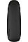 Портативний корпус ASUS для SSD COBBLE/BLK/G/AS/ESD-A1A/BLK/G/ PCIe NVMe M.2 2230/2242/2260/2280 USB Type-C 3.2 Gen 2x1 чорний