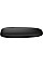 Портативний корпус ASUS для SSD COBBLE/BLK/G/AS/ESD-A1A/BLK/G/ PCIe NVMe M.2 2230/2242/2260/2280 USB Type-C 3.2 Gen 2x1 чорний