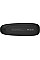 Портативний корпус ASUS для SSD COBBLE/BLK/G/AS/ESD-A1A/BLK/G/ PCIe NVMe M.2 2230/2242/2260/2280 USB Type-C 3.2 Gen 2x1 чорний
