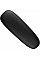 Портативний корпус ASUS для SSD COBBLE/BLK/G/AS/ESD-A1A/BLK/G/ PCIe NVMe M.2 2230/2242/2260/2280 USB Type-C 3.2 Gen 2x1 чорний