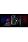 Портативний корпус ASUS для SSD ROG STRIX ARION ESD-S1C/BLK/G/AS PCIe NVMe M.2 2230/2242/2260/2280 USB Type-C 3.2 Gen 2x1