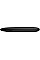 Портативний корпус ASUS для SSD COBBLE/BLK/G/AS/ESD-A1A/BLK/G/ PCIe NVMe M.2 2230/2242/2260/2280 USB Type-C 3.2 Gen 2x1 чорний