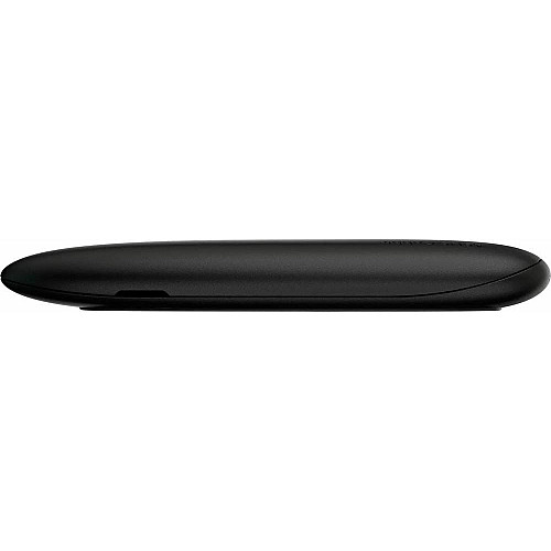 Портативний корпус ASUS для SSD COBBLE/BLK/G/AS/ESD-A1A/BLK/G/ PCIe NVMe M.2 2230/2242/2260/2280 USB Type-C 3.2 Gen 2x1 чорний
