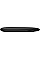 Портативний корпус ASUS для SSD COBBLE/BLK/G/AS/ESD-A1A/BLK/G/ PCIe NVMe M.2 2230/2242/2260/2280 USB Type-C 3.2 Gen 2x1 чорний