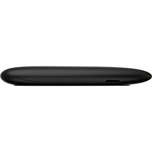 Портативний корпус ASUS для SSD COBBLE/BLK/G/AS/ESD-A1A/BLK/G/ PCIe NVMe M.2 2230/2242/2260/2280 USB Type-C 3.2 Gen 2x1 чорний