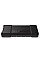 Портативний корпус ASUS для SSD TUF GAMING A2/BLK/G/AS PCIe NVMe M.2 2230/2242/2260/2280 USB Type-C 3.2 Gen 2x1