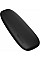 Портативний корпус ASUS для SSD COBBLE/BLK/G/AS/ESD-A1A/BLK/G/ PCIe NVMe M.2 2230/2242/2260/2280 USB Type-C 3.2 Gen 2x1 чорний