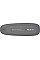 Портативний корпус ASUS для SSD COBBLE/GRAY/G/AS/ESD-A1A /GRAY/G/ PCIe NVMe M.2 2230/2242/2260/2280 USB Type-C 3.2 Gen 2x1 сірий