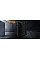 Портативний корпус ASUS для SSD TUF GAMING A1 ESD-T1A/BLK/G/AS PCIe NVMe M.2 2230/2242/2260/2280 USB Type-C 3.2 Gen 2x1